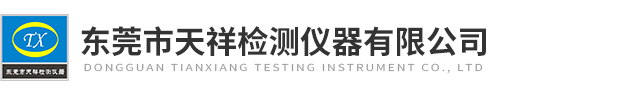 ky开云